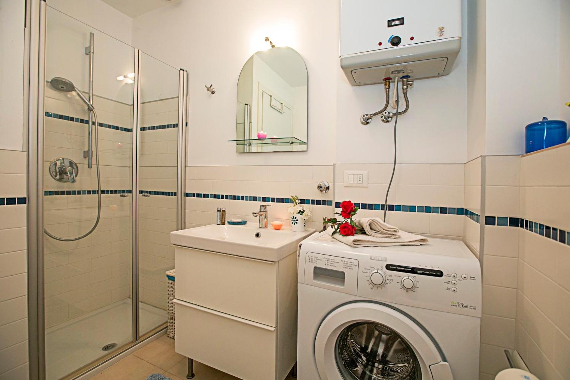 Residenza Lago D'Argento - Happy Rentals Riva del Garda Buitenkant foto
