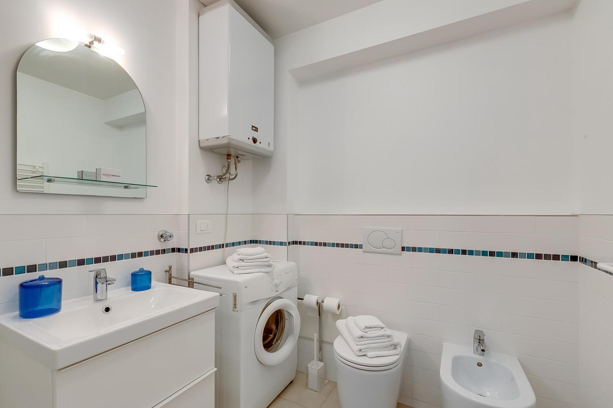 Residenza Lago D'Argento - Happy Rentals Riva del Garda Buitenkant foto