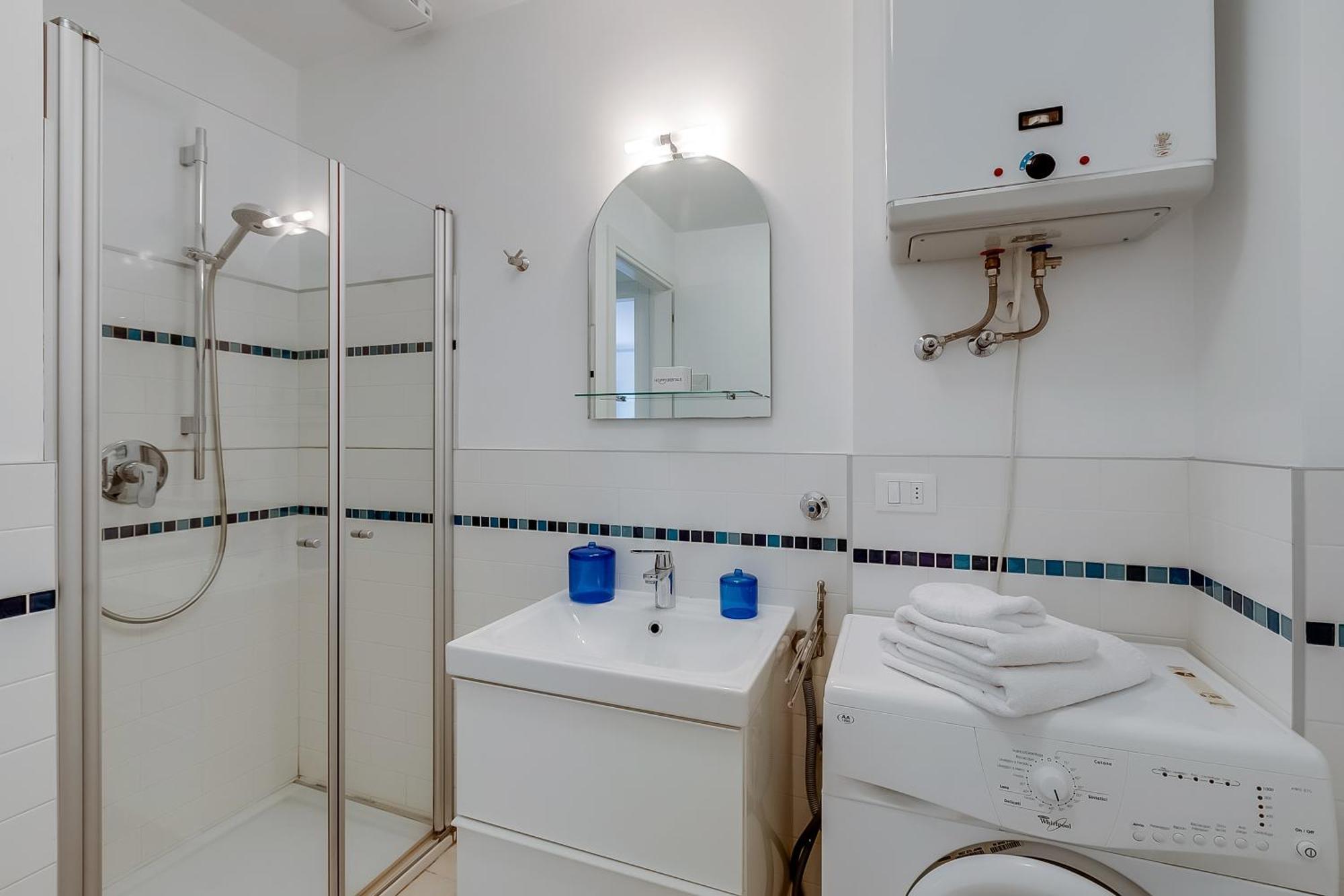 Residenza Lago D'Argento - Happy Rentals Riva del Garda Buitenkant foto